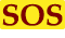SOS